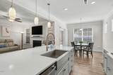 580 Brycewood Drive - Photo 11