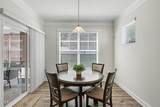 580 Brycewood Drive - Photo 12