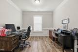 580 Brycewood Drive - Photo 13
