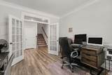 580 Brycewood Drive - Photo 14