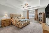 580 Brycewood Drive - Photo 15