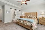 580 Brycewood Drive - Photo 16