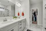 580 Brycewood Drive - Photo 17