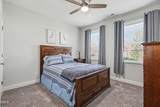 580 Brycewood Drive - Photo 19