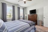 580 Brycewood Drive - Photo 20