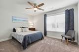 580 Brycewood Drive - Photo 21