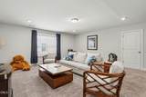 580 Brycewood Drive - Photo 22