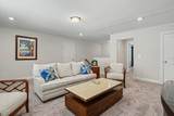 580 Brycewood Drive - Photo 23