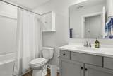 580 Brycewood Drive - Photo 24