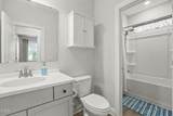 580 Brycewood Drive - Photo 25