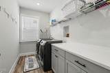 580 Brycewood Drive - Photo 26
