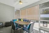 580 Brycewood Drive - Photo 28
