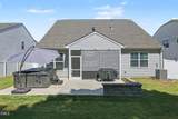 580 Brycewood Drive - Photo 29