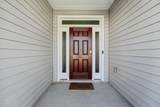 580 Brycewood Drive - Photo 3