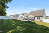 580 Brycewood Drive - Photo 30