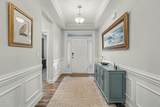 580 Brycewood Drive - Photo 4