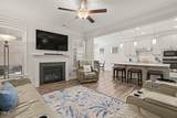 580 Brycewood Drive - Photo 5