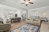 580 Brycewood Drive - Photo 6