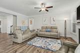 580 Brycewood Drive - Photo 7