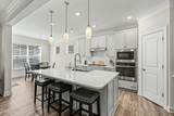 580 Brycewood Drive - Photo 8