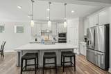 580 Brycewood Drive - Photo 9