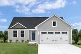 8529 Ladybug Drive - Photo 1