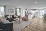 8529 Ladybug Drive - Photo 10