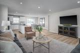 8529 Ladybug Drive - Photo 11