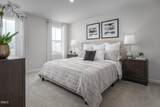 8529 Ladybug Drive - Photo 13