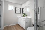 8529 Ladybug Drive - Photo 14