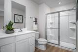 8529 Ladybug Drive - Photo 15