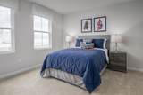 8529 Ladybug Drive - Photo 17