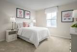 8529 Ladybug Drive - Photo 18