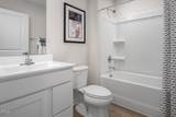 8529 Ladybug Drive - Photo 19