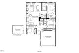 8529 Ladybug Drive - Photo 2
