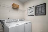 8529 Ladybug Drive - Photo 20