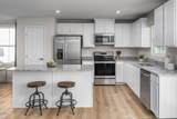 8529 Ladybug Drive - Photo 5