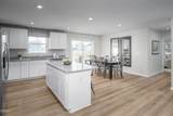 8529 Ladybug Drive - Photo 6