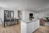 8529 Ladybug Drive - Photo 8