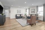 8529 Ladybug Drive - Photo 9