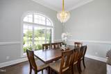 9820 Debnam Road - Photo 11