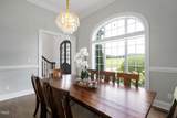 9820 Debnam Road - Photo 12