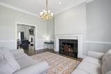 9820 Debnam Road - Photo 13