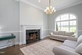 9820 Debnam Road - Photo 14