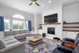 9820 Debnam Road - Photo 15
