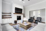 9820 Debnam Road - Photo 16