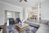 9820 Debnam Road - Photo 17