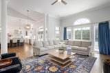 9820 Debnam Road - Photo 18