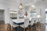 9820 Debnam Road - Photo 19