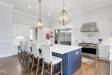 9820 Debnam Road - Photo 20